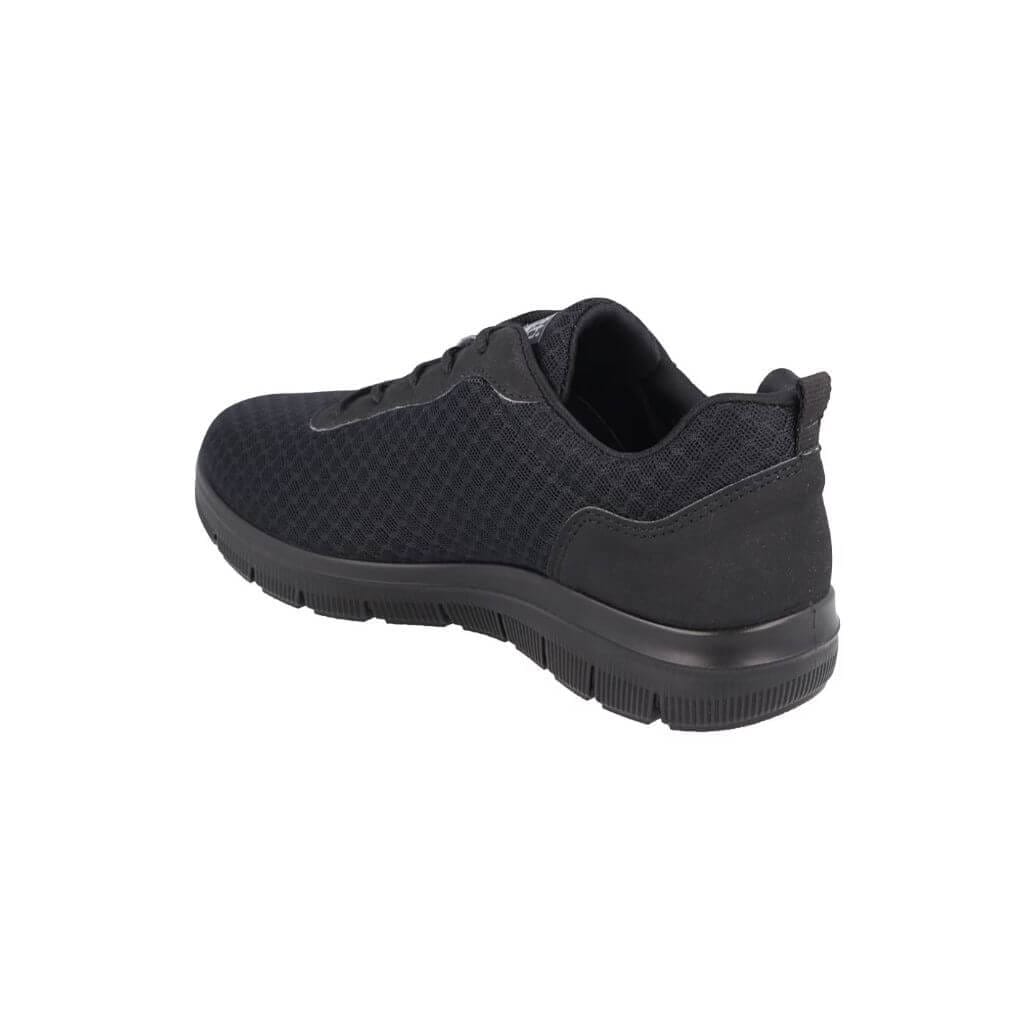 Zapato Deportivo Runner 31102ST – Hombre - Imagen 3