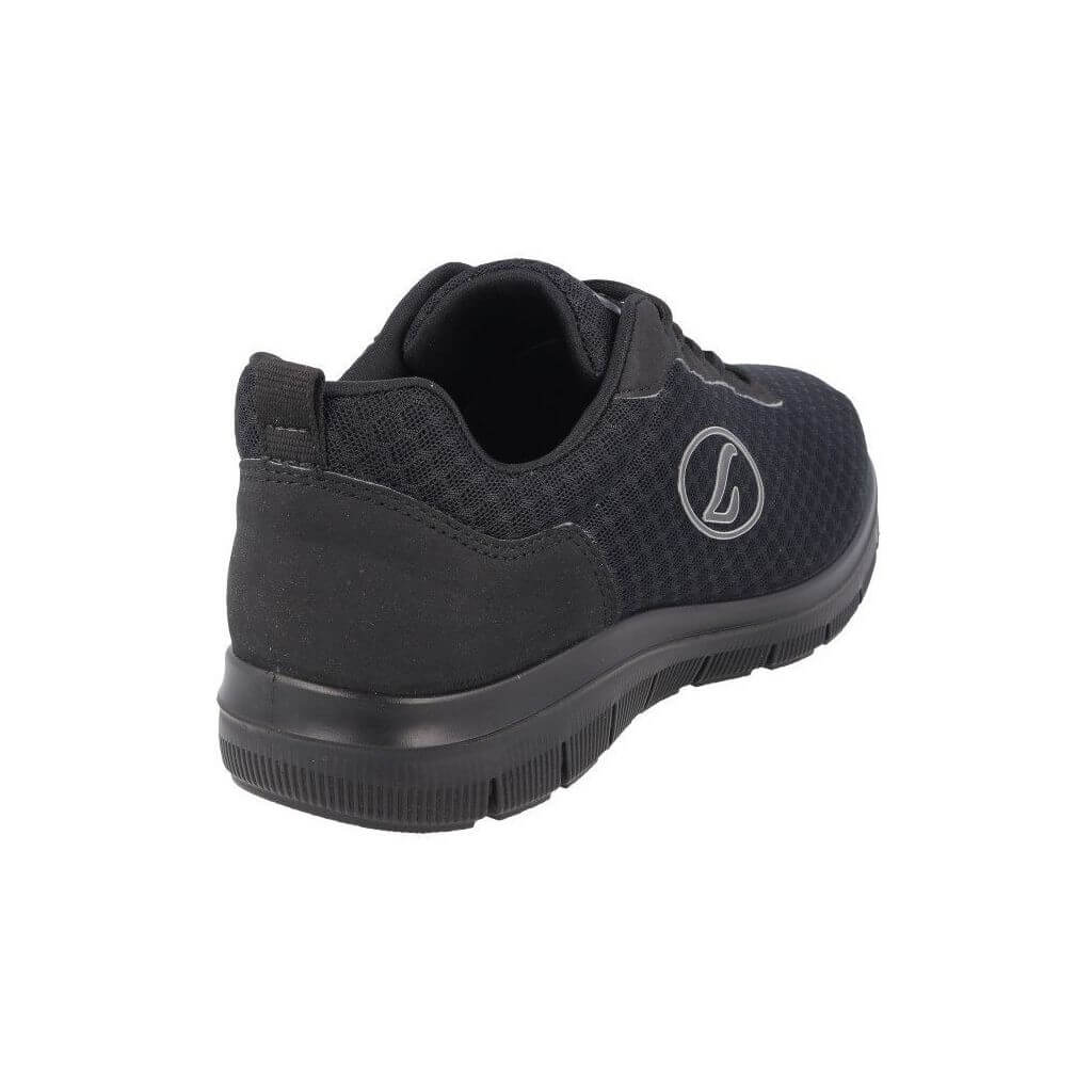 Zapato Deportivo Runner 31102ST – Hombre - Imagen 2