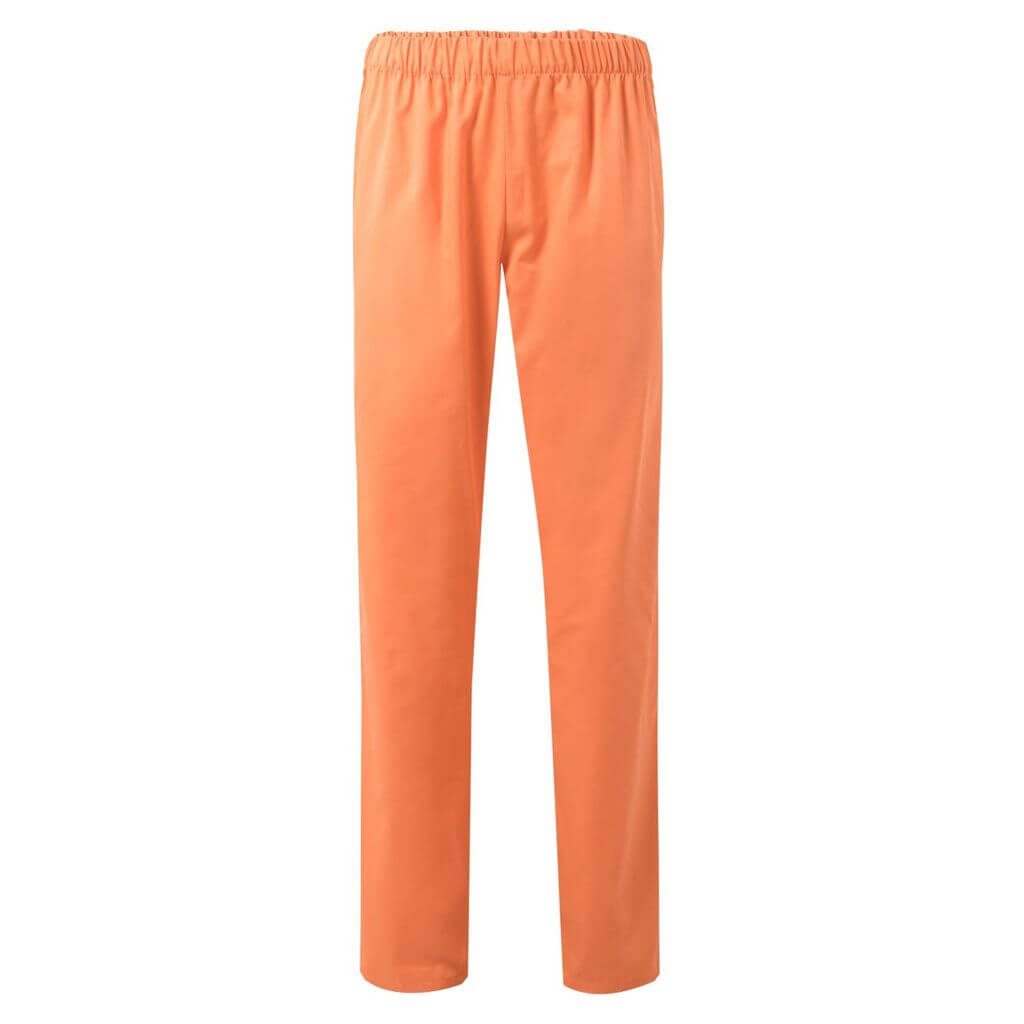 Pantalon pijama sanitario unisex Velilla 333